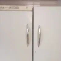 یخچال|یخچال و فریزر|گلپایگان, |دیوار