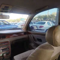 سمند مدل 83 شاستی سالم نقدو اقساط|خودرو سواری و وانت|گلستان (تهران), |دیوار