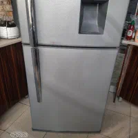 یخچال فریزر