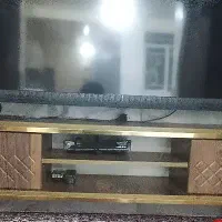 میز تلویزیون