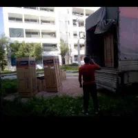 کارگر اساس ۲۵۰ ایسوزو نیسان وانت کارگراسباب اثاث|خدمات حمل و نقل|مسجد سلیمان, |دیوار