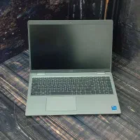 لپ‌تاپ حرفه‌ای Dell 3560 پردازنده i7 نسل 11|رایانه همراه|تهران, میدان ولیعصر|دیوار