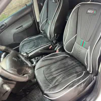 206تیپ 5|خودرو سواری و وانت|کلاله, |دیوار