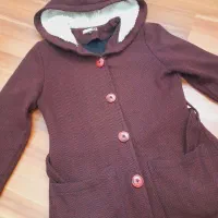 بافت پاییزه نو|لباس|پرند, فاز ۵|دیوار