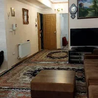 اجاره آپارتمان 72متربا35متر حیاط مستقل طبقه اول|اجارهٔ آپارتمان|تهران, یافت‌آباد|دیوار