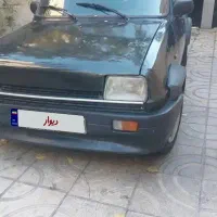 رنو پی کی ۸۴