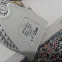 اتو برند ترموزیتا|اتو و لوازم اتو|تهران, وحیدیه|دیوار