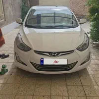 النترا ۲۰۱۵