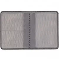 کارت سوخت کارت ماشین گم شده