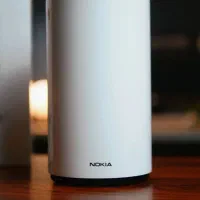 مودم نوکیا 5g 3.2