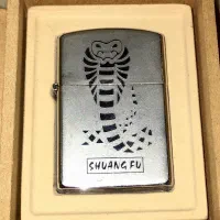 فندک|کلکسیون و سرگرمی|رشت, بلوار گیلان|دیوار