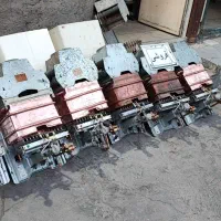 سرویس تعمیرات فروش    آبگرمکن،بخاری،جاروبرقی|خدمات پیشه و مهارت|ساوه, |دیوار