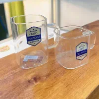 فنجان پیرکس