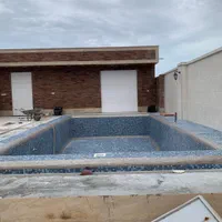 اجرای تخصصی لوله کشی و تاسیسات استخر و جکوزی|خدمات پیشه و مهارت|بوشهر, |دیوار