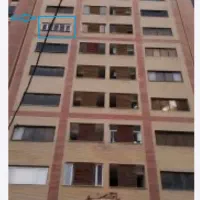 فروش-یک-دستگاه-آپارتمان-در-فاز-1شهر-جدید-هشتگرد