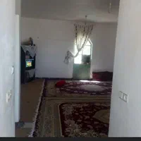 فروش خانه ویلایی ۹۵ متری ۲ خوابه در  سعدیه جنوبی|فروش خانه و ویلا|شیراز, پارک کوهستانی بوستان|دیوار