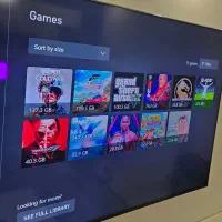 ایکس باکس وان اس xbox one s|کنسول، بازی ویدئویی و آنلاین|تهران, مرزداران|دیوار