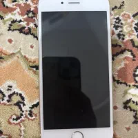 آیفون ۶