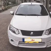 ساینا مدل ۱۴۰۰