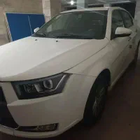 دنا پلاس ۵ دنده EF7|خودرو سواری و وانت|اندیشه, اندیشه فاز ۱|دیوار