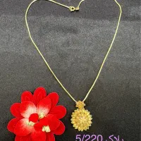 طلا در حد نو|جواهرات|بهبهان, |دیوار