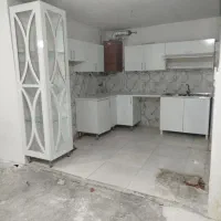 رهن واجاره خونه غفاری