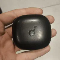 R 50i SoundCore|لوازم جانبی موبایل و تبلت|قم, بلوار امین و ساحلی|دیوار