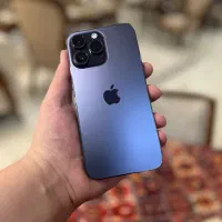 iphone 14 pro max/256G/ZAA/سنگاپور