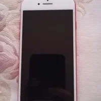 موبایل،گوشی|موبایل|قرچک, مجتمع گلشهر|دیوار