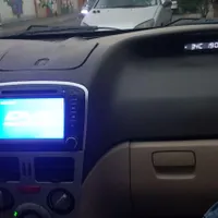 ام‌وی‌ام 315 هاچبک ساده، مدل ۱۳۹۱|خودرو سواری و وانت|تهران, جنت‌آباد شمالی|دیوار
