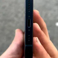 ایفون 13 نرمال|موبایل|چهاردانگه (تهران), |دیوار