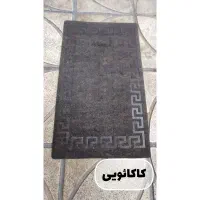 پ.ا.د.ر.ی زیر لاستیکی نیم گرد|پادری|تهران, هرندی|دیوار