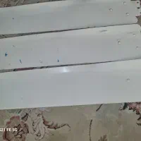 پنکه سقفی|پنکه و تصفیه‌کنندهٔ هوا|اهواز, کوی ایثار|دیوار