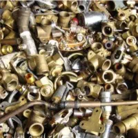 ضایعات کارتن نون کتاب کاغذ پلاستیک مس برنج آهن|عمده‌فروشی|بیرجند, |دیوار