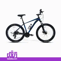دوچرخه سایز 27.5 اورلرد مدل اسرا