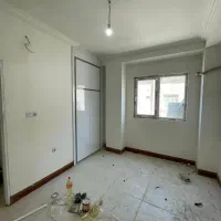 آپارتمان شیک بلوار سرباز|اجارهٔ آپارتمان|چابهار, |دیوار