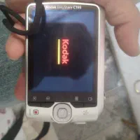 دوربین عکاسی|دوربین عکاسی و فیلمبرداری|ری, سیزده آبان|دیوار