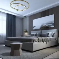 اجاره روزانه/پارت تایم/هفتگی/پونک و جنت ابادجنوبی|اجارهٔ کوتاه‌مدت آپارتمان و سوئیت|تهران, صادقیه|دیوار
