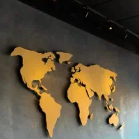 صندوقدار و کانتر فروش