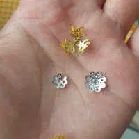 حراجی وسایل تزیینی|حراج|دماوند, دماوند|دیوار