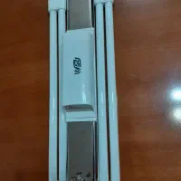 قاب مهتابی