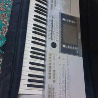 ارگ تایروس ۳ در حد آک