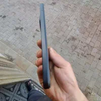 Xiaomi Redmi14 C|موبایل|مراغه, |دیوار