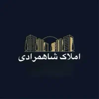 190متر-زمین-همراه-با-پروانه-4رو-پیلوت-شفق-گلستان