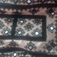 دوچگرایینه