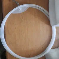 مانکن و چوب لباسی|فروشگاه و مغازه|کرمان, |دیوار