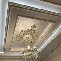 نیروی نقاش و پتینه کار|استخدام معماری، عمران و ساختمانی|آستانه اشرفیه, |دیوار