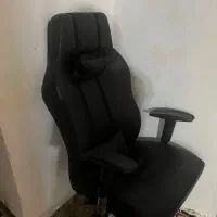 صندلی گیمینگ