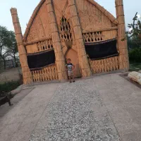 خواستار نگهبان