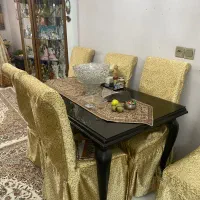 مبل|مبلمان خانگی و میز عسلی|تهران, زرکش|دیوار